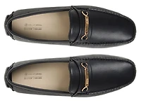Carmichael Loafer