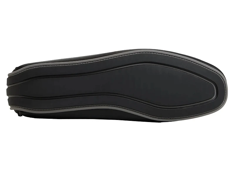 Carmichael Loafer