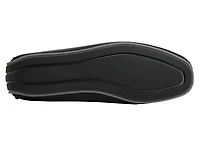 Carmichael Loafer