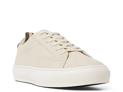 Taser Sneaker