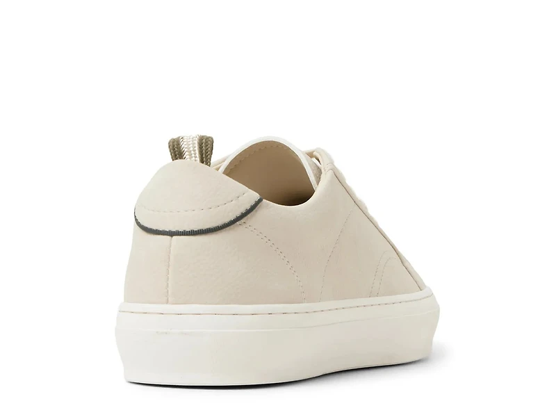 Taser Sneaker