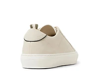 Taser Sneaker