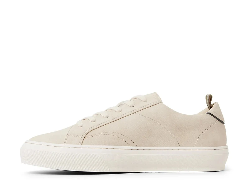 Taser Sneaker