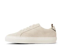 Taser Sneaker