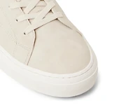 Taser Sneaker