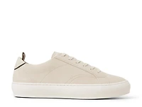 Taser Sneaker