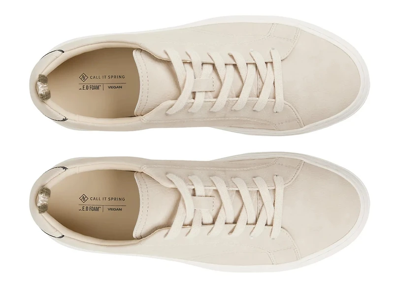 Taser Sneaker