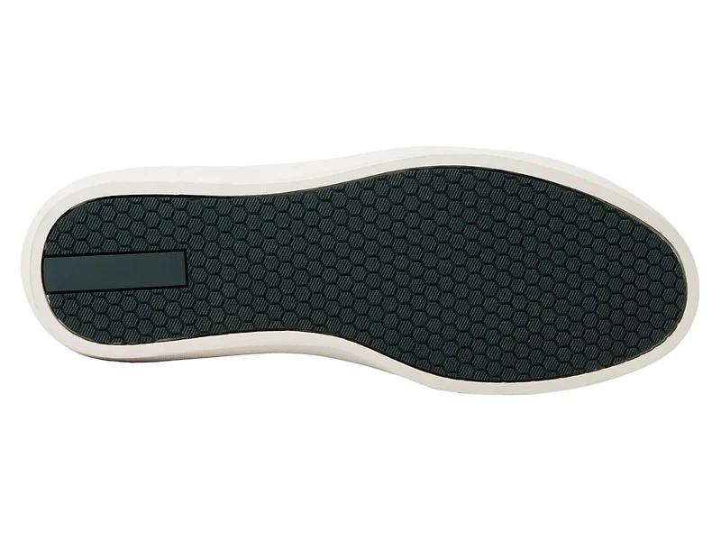Taser Sneaker