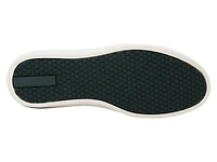 Taser Sneaker
