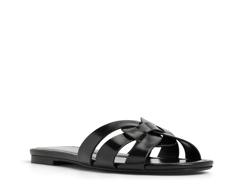 Allee Sandal