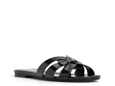 Allee Sandal