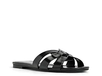 Allee Sandal