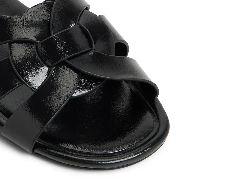 Allee Sandal