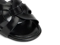Allee Sandal