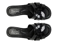 Allee Sandal
