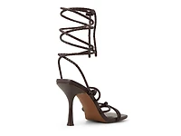 Adriaana Sandal
