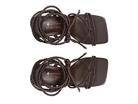 Adriaana Sandal