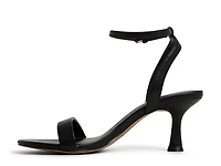 Madelyyn Sandal