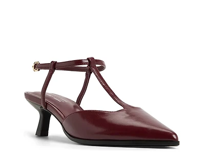 Talaa Pump