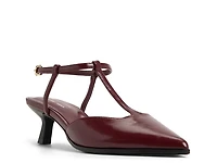 Talaa Pump