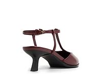 Talaa Pump