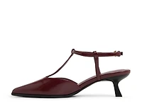 Talaa Pump