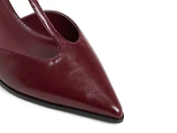 Talaa Pump