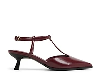 Talaa Pump