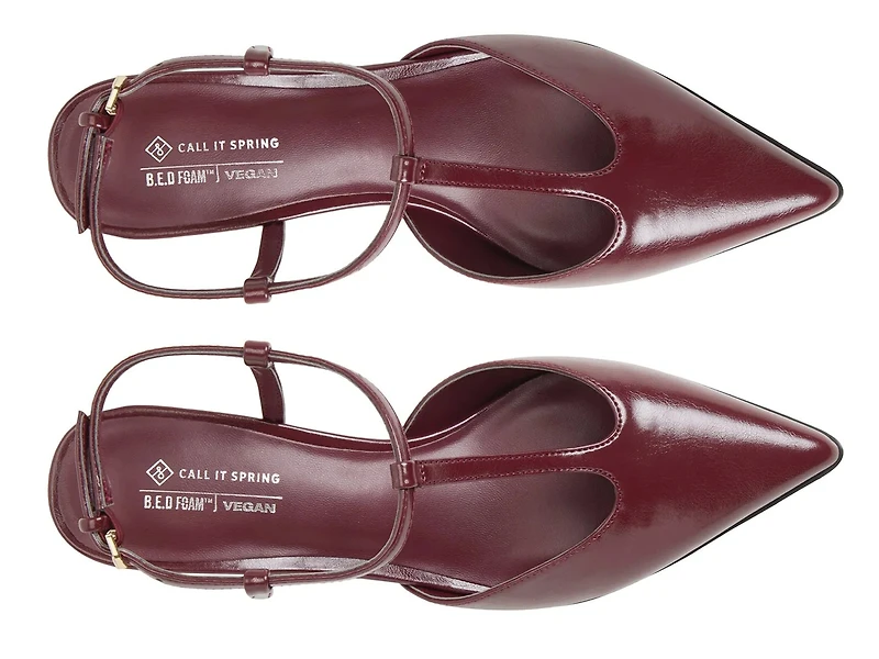Talaa Pump