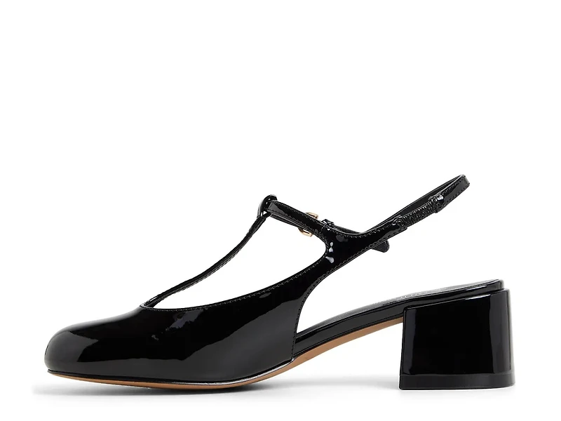 Tiiana Pump