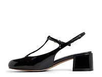 Tiiana Pump
