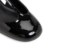 Tiiana Pump