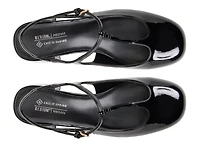 Tiiana Pump