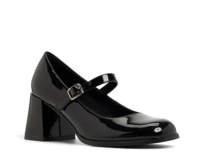 Addele Pump