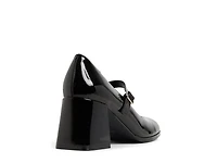 Addele Pump