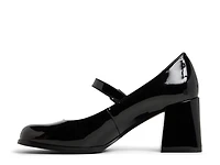 Addele Pump