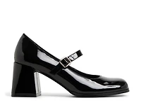 Addele Pump
