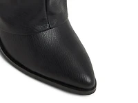 Oaklie Bootie