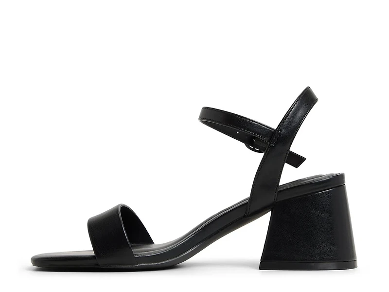 Charliee Sandal