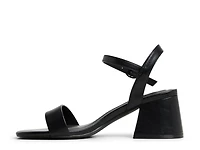 Charliee Sandal