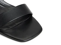 Charliee Sandal