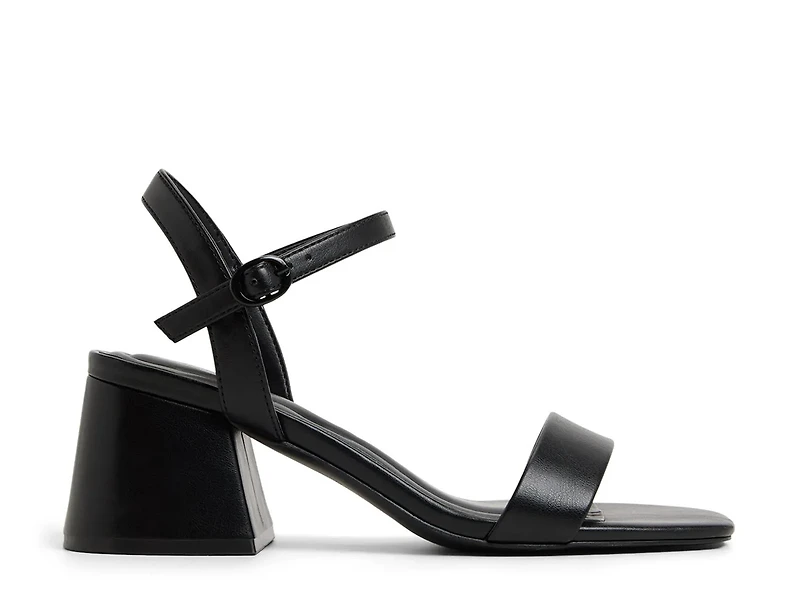 Charliee Sandal
