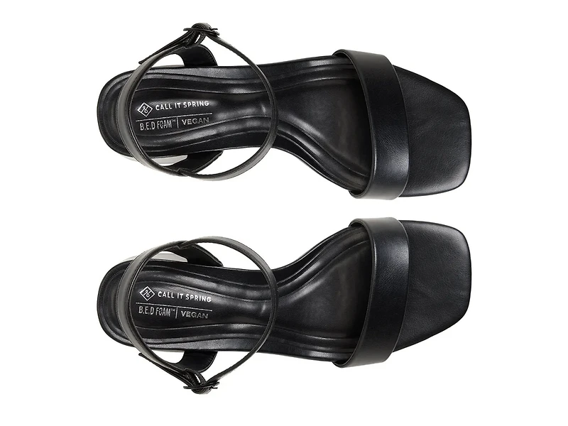 Charliee Sandal