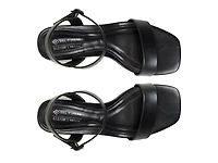 Charliee Sandal