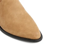 Sareena Bootie