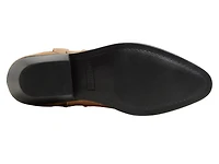 Sareena Bootie