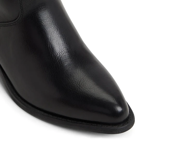 Sareena Lea Bootie