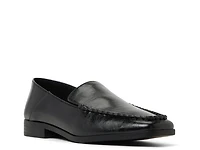 Kaylyn Loafer