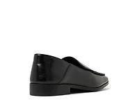 Kaylyn Loafer