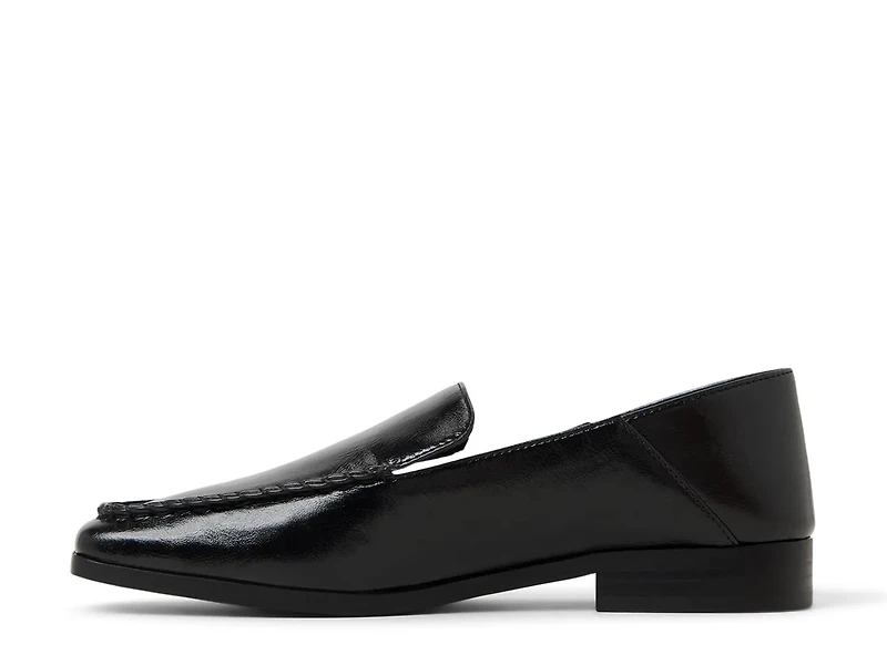 Kaylyn Loafer